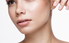 九九电网理论是怎么样的